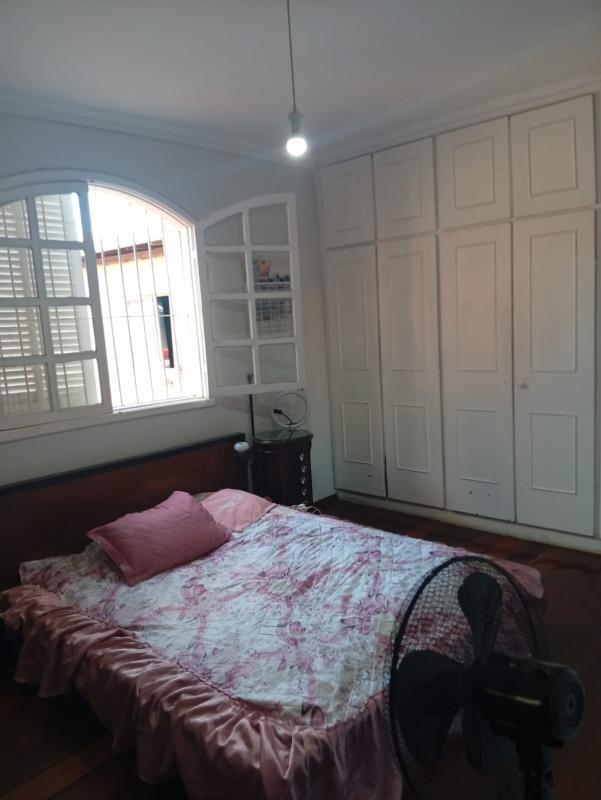 Casa, Jardim Alvorada, 5 Quartos, 4 Vagas, 1 Suíte