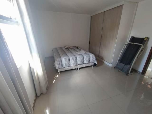 Casa, Ipiranga, 4 Quartos, 2 Vagas, 1 Suíte