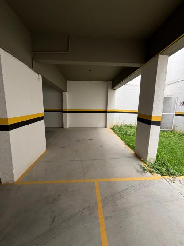 Cobertura, Itapoã, 3 Quartos, 3 Vagas, 1 Suíte