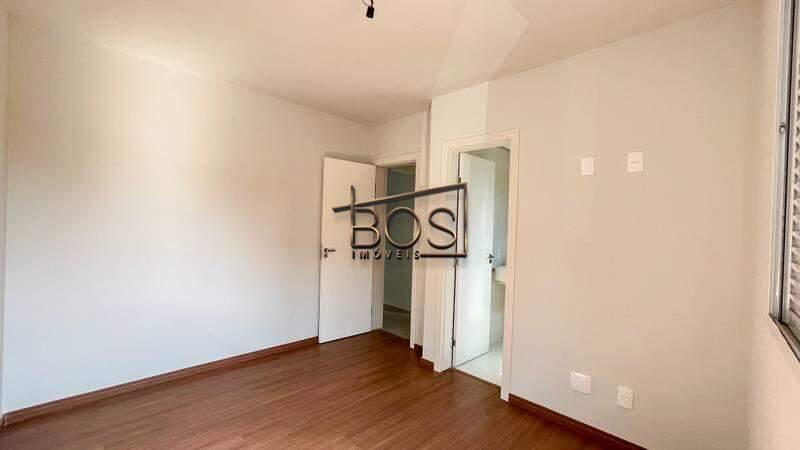 Apartamento, Santa Inês, 3 Quartos, 2 Vagas, 1 Suíte