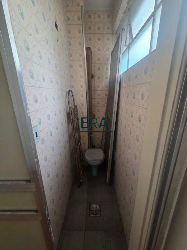 Apartamento, Centro, 2 Quartos, 0 Vaga