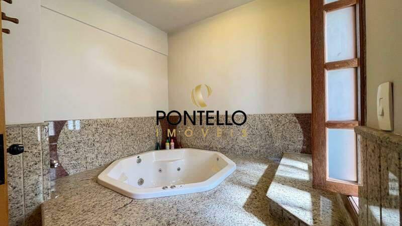 Apartamento, Buritis, 2 Quartos, 2 Vagas, 1 Suíte