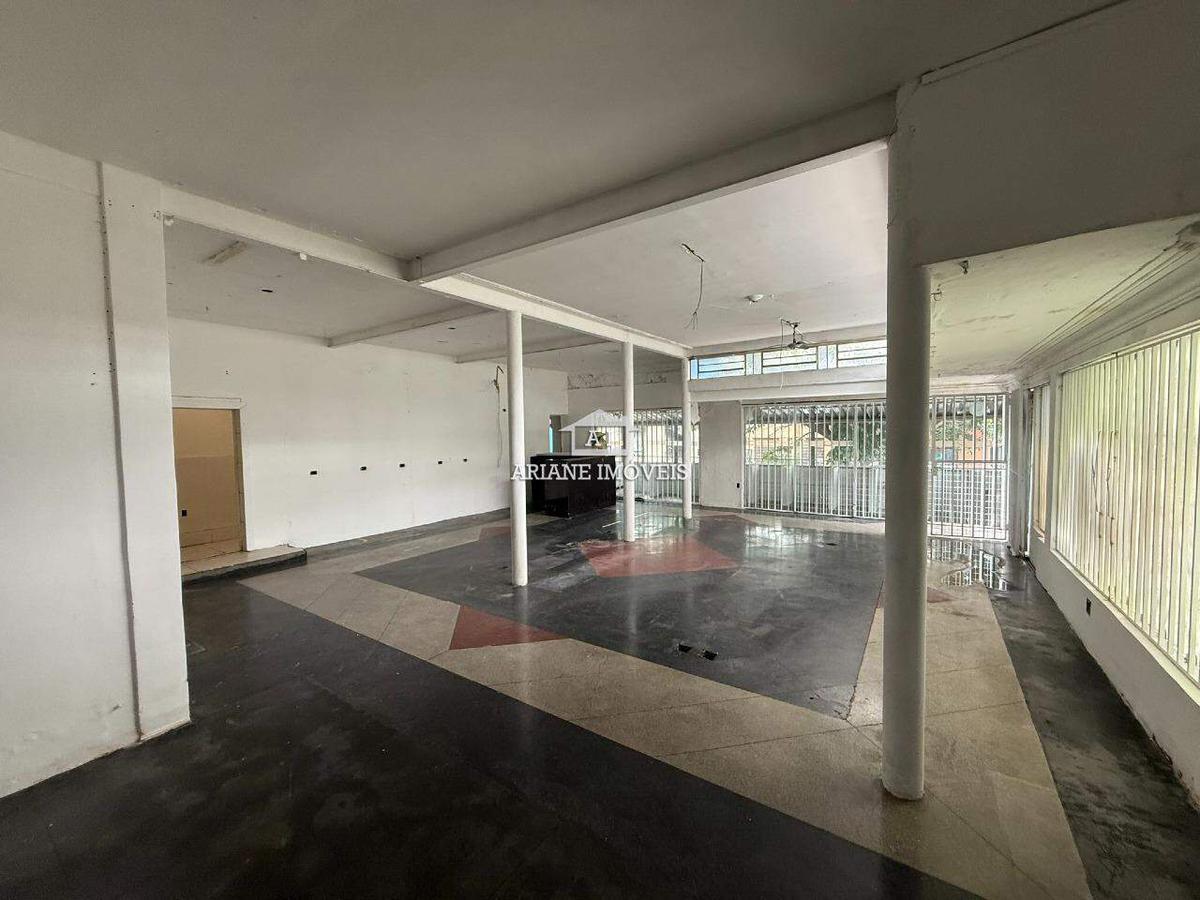 Andar, Carmo, 0 Quarto, 0 Vaga