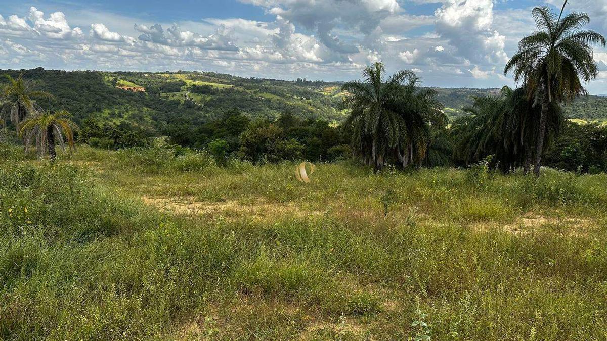 Lote, Universitário, 0 Quarto, 0 Vaga