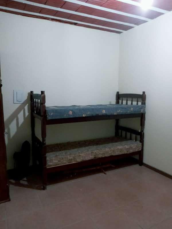 Fazenda, Ravena, 3 Quartos, 0 Vaga