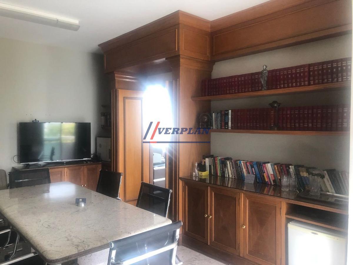 Sala, Prado, 2 Vagas