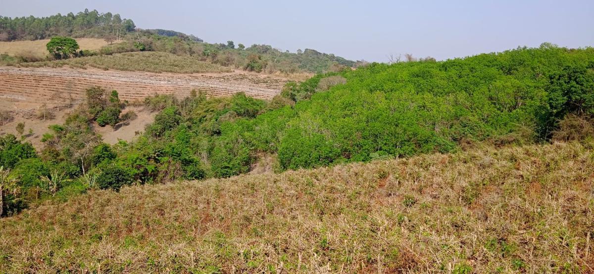Fazenda, Zona Rural, 0 Quarto, 0 Vaga