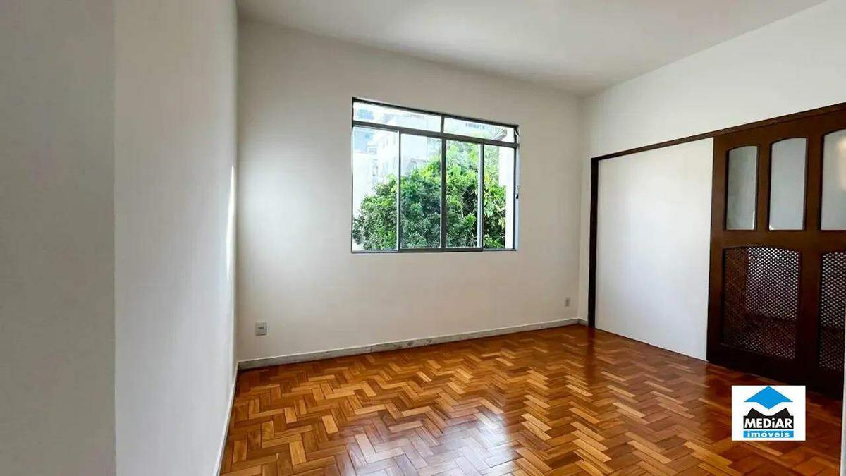 Apartamento, Santo Antônio, 4 Quartos, 2 Vagas, 2 Suítes