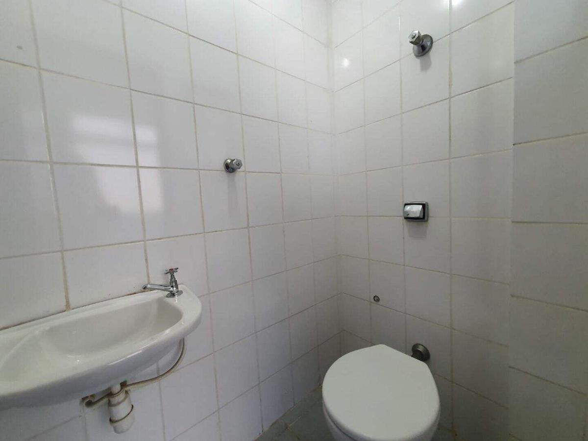 Apartamento, Buritis, 2 Quartos, 1 Vaga, 1 Suíte