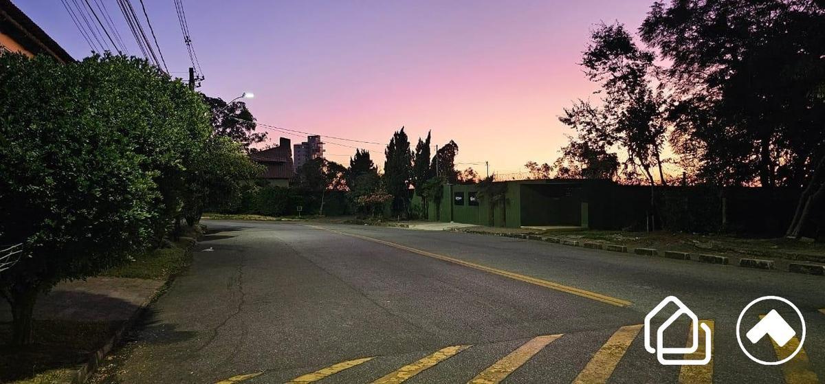 Casa, Belvedere, 5 Quartos, 3 Vagas, 2 Suítes