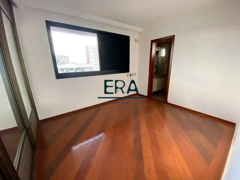 Cobertura, Belvedere, 5 Quartos, 4 Vagas, 3 Suítes