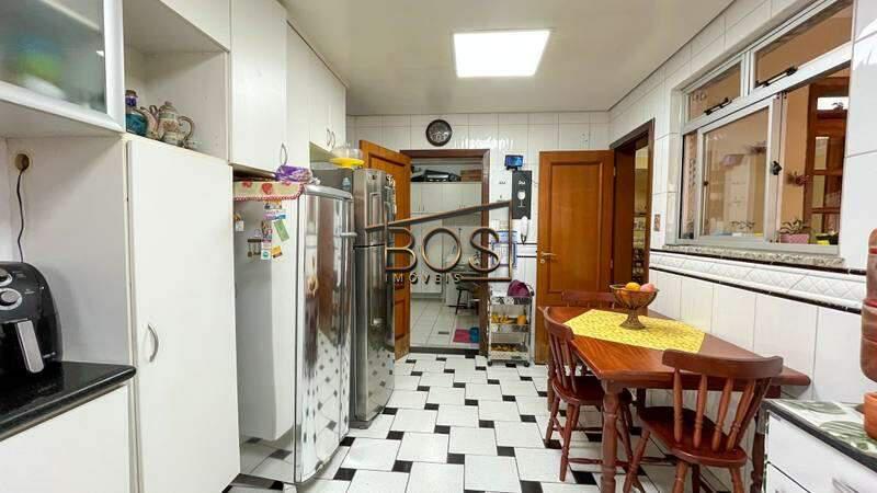 Casa, Palmares, 3 Quartos, 4 Vagas, 1 Suíte