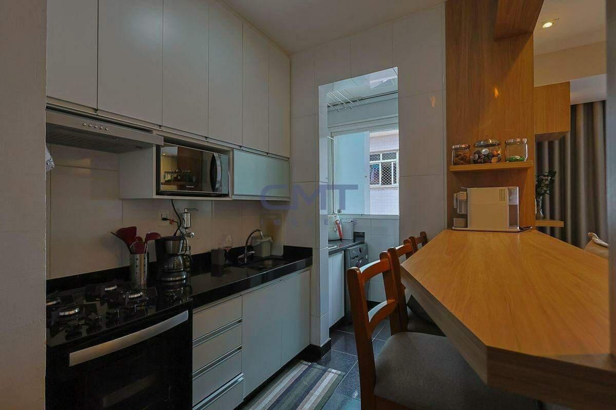 Apartamento, Buritis, 3 Quartos, 2 Vagas, 1 Suíte