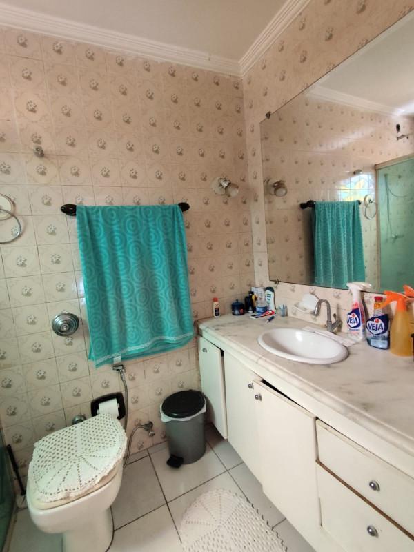 Casa, Padre Eustáquio, 3 Quartos, 2 Vagas, 1 Suíte