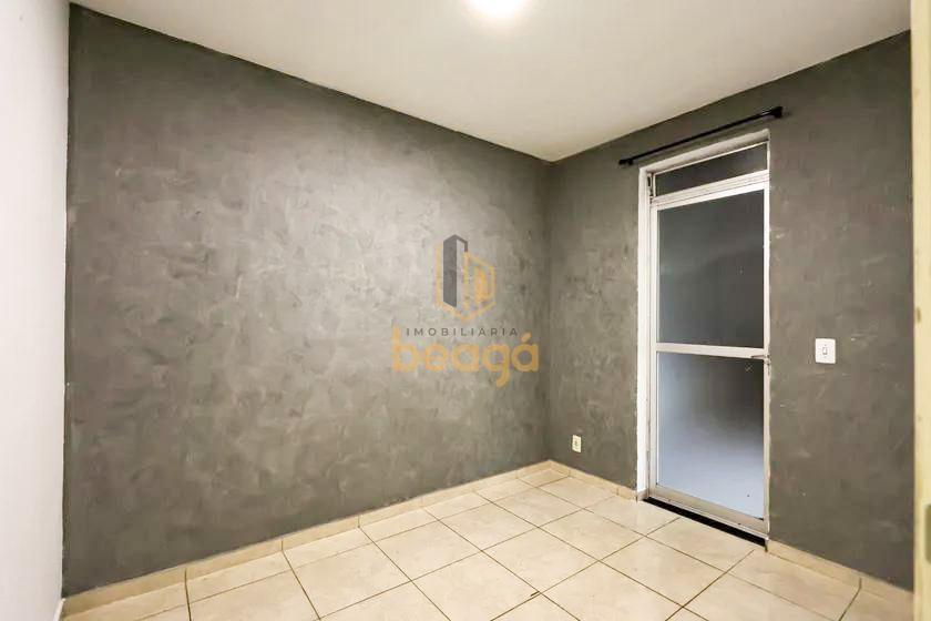 Apartamento, Padre Eustáquio, 2 Quartos, 1 Vaga