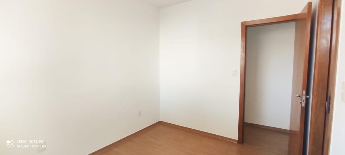 Casa, Paquetá, 2 Quartos, 2 Vagas, 2 Suítes