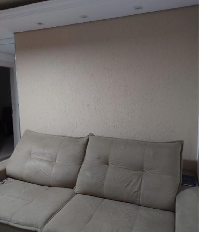 Apartamento, Santa Maria, 2 Quartos, 1 Vaga