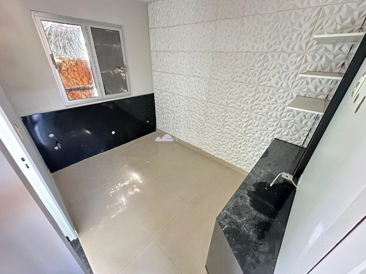 Apartamento, Santa Amélia, 3 Quartos, 1 Vaga, 1 Suíte