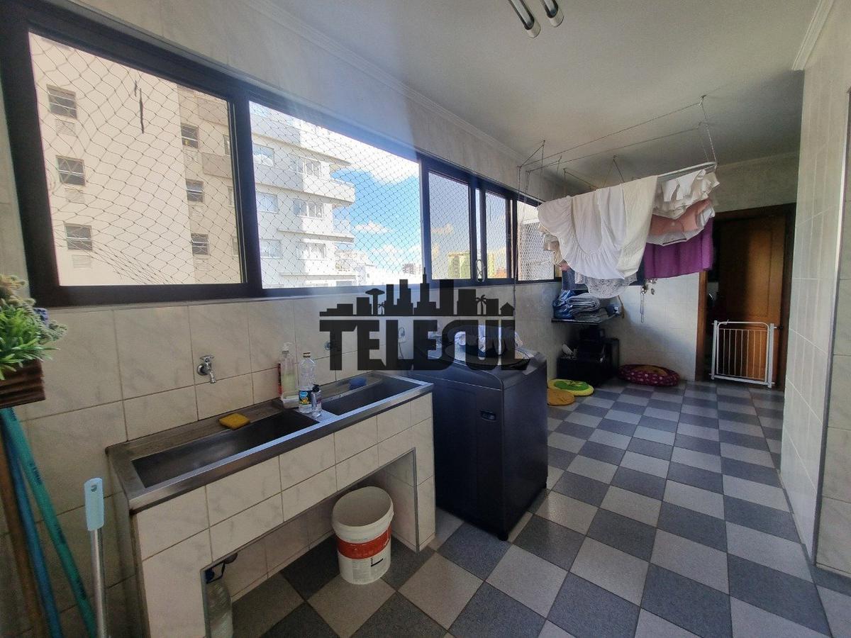 Apartamento, Centro, 4 Quartos, 2 Vagas, 2 Suítes