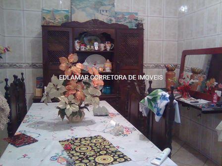Casa, Bandeirantes, 4 Quartos, 3 Vagas, 1 Suíte