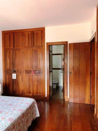 Casa, São Bento, 4 Quartos, 6 Vagas, 2 Suítes