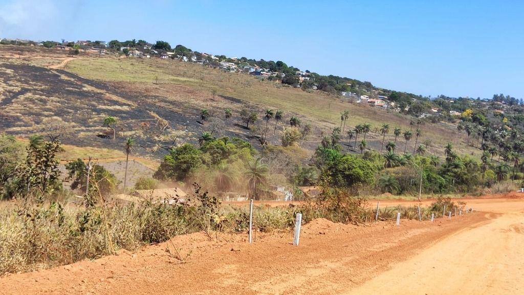 Lote, Centro, 0 Quarto, 0 Vaga