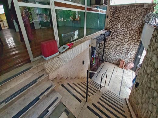 Sala, Lourdes, 2 Quartos, 0 Vaga