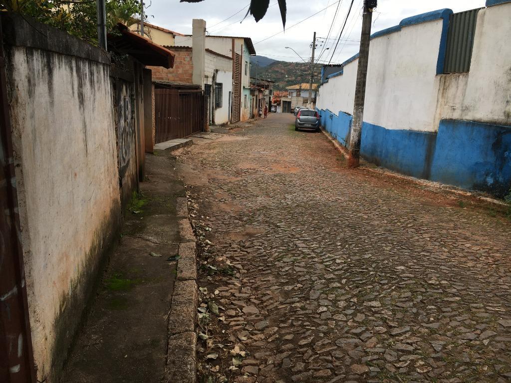 Lote, Centro, 0 Quarto, 0 Vaga