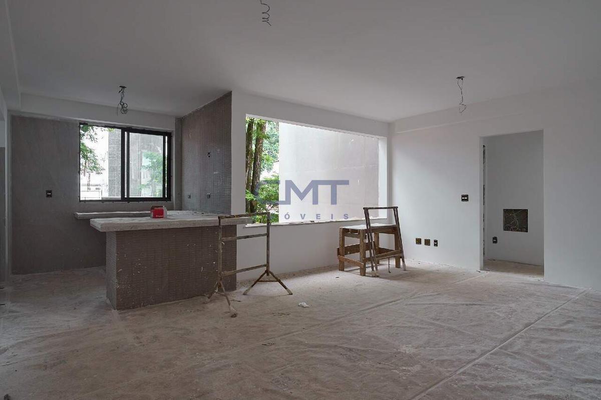 Apartamento, Cruzeiro, 2 Quartos, 2 Vagas, 2 Suítes