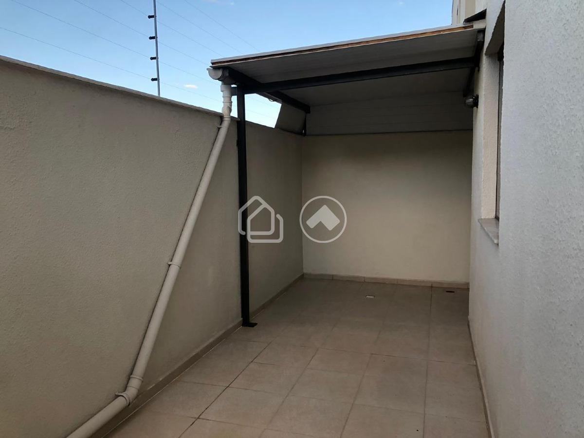 Apartamento, Caiçaras, 3 Quartos, 2 Vagas