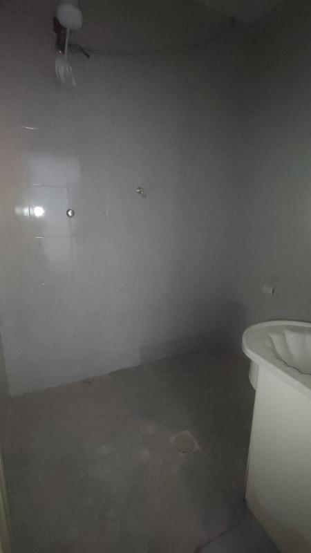 Galpão, Santa Terezinha, 0 Quarto, 2 Vagas