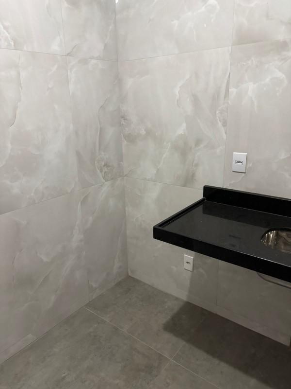 Apartamento, João Pinheiro, 2 Quartos, 1 Vaga