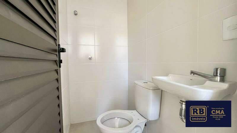 Apartamento, Cruzeiro, 4 Quartos, 3 Vagas, 2 Suítes