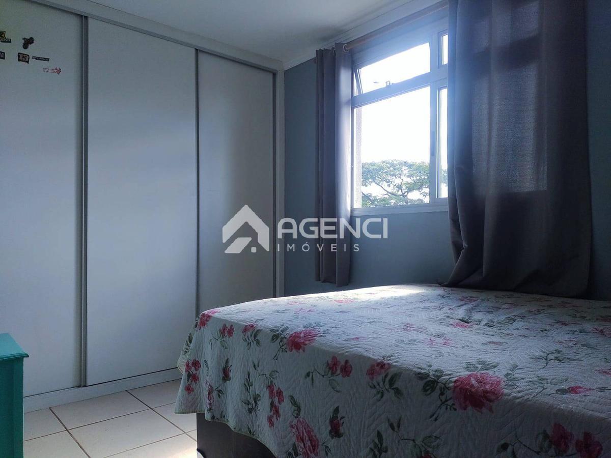 Apartamento, Parque Belo Horizonte Industrial, 2 Quartos, 0 Vaga, 0 Suíte