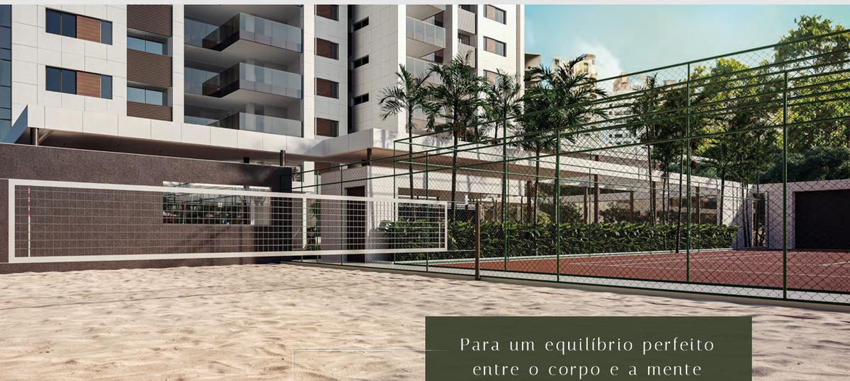 Apartamento, Serra dos Manacás, 4 Quartos, 4 Vagas, 2 Suítes