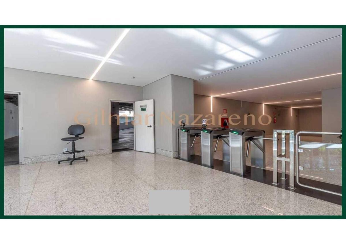 Sala, Prado, 0 Quarto, 0 Vaga