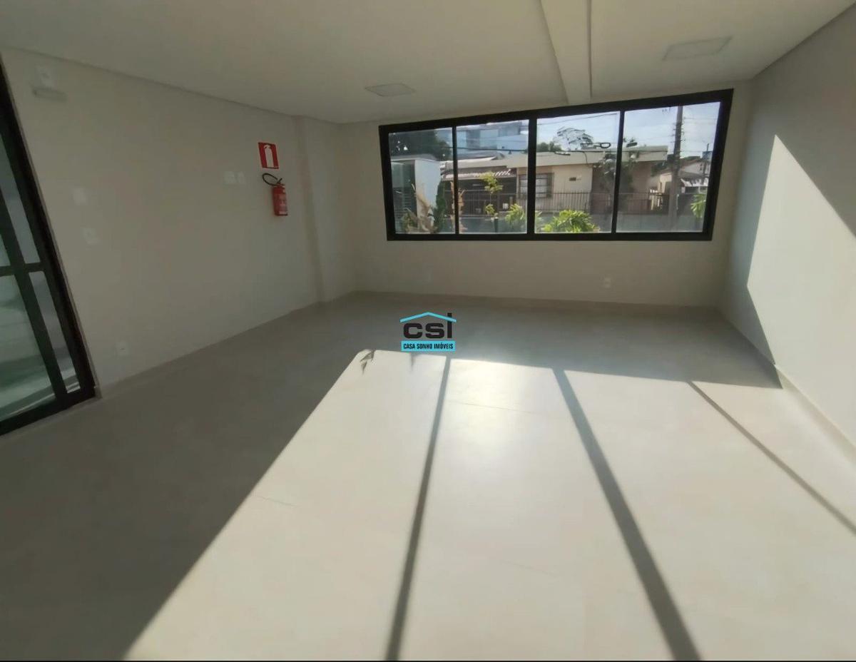 Apartamento, Itapoã, 3 Quartos, 2 Vagas, 1 Suíte