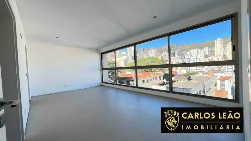 Apartamento, Cruzeiro, 4 Quartos, 3 Vagas, 2 Suítes