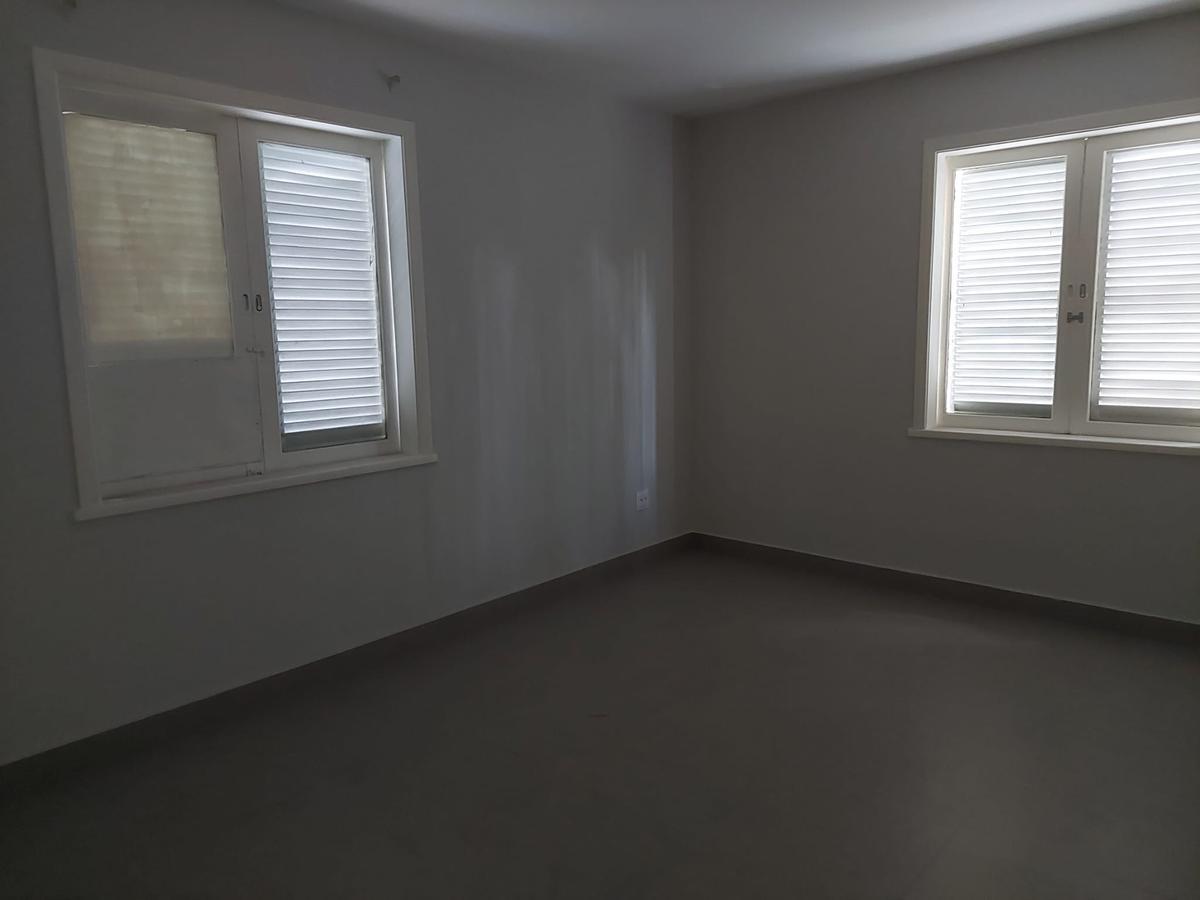 Apartamento, Serra, 3 Quartos, 1 Vaga
