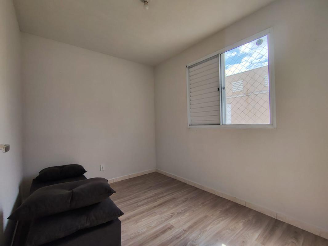 Apartamento, Europa, 2 Quartos, 1 Vaga