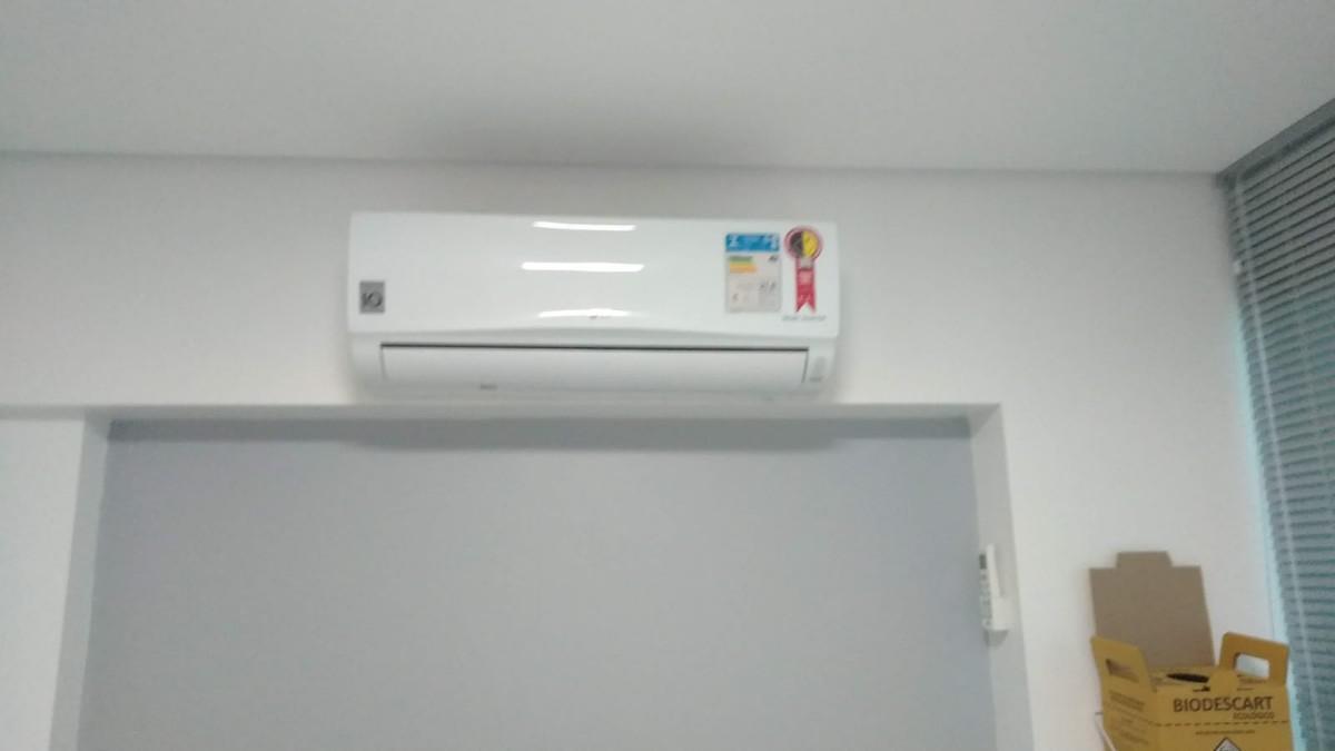 Andar, Ouro Preto, 0 Quarto, 2 Vagas