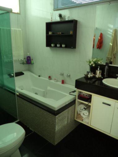 Casa, Ouro Preto, 5 Quartos, 5 Vagas, 5 Suítes