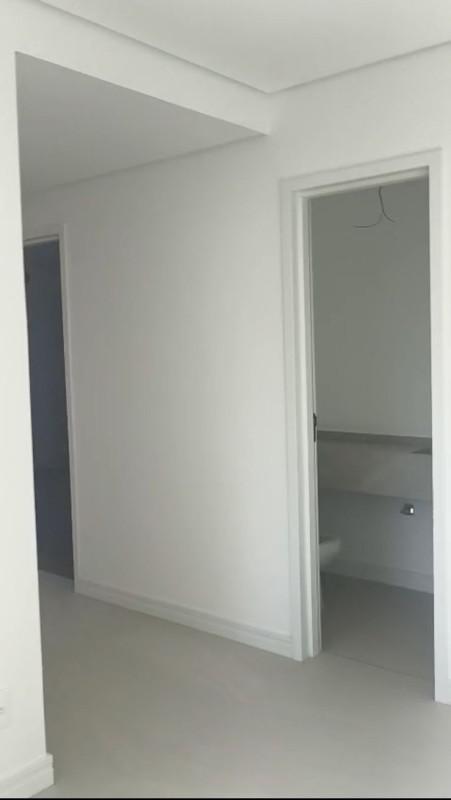 Apartamento, Santo Antônio, 3 Quartos, 2 Vagas, 1 Suíte