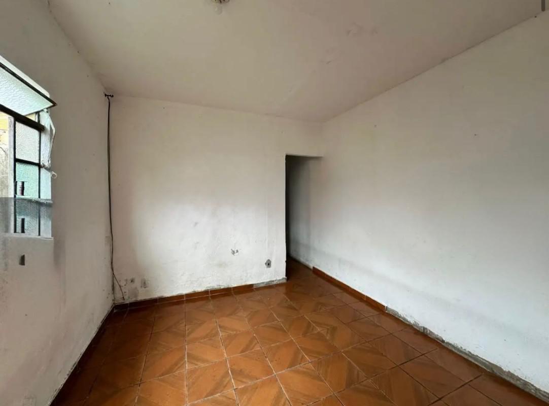 Casa, Jardim Laguna, 1 Quarto, 0 Vaga