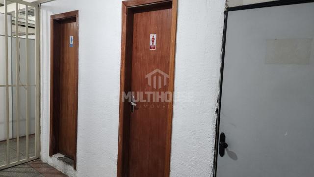 Galpão, Glória, 8 Quartos, 0 Vaga