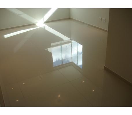 Casa, Santa Amélia, 4 Quartos, 4 Vagas, 2 Suítes