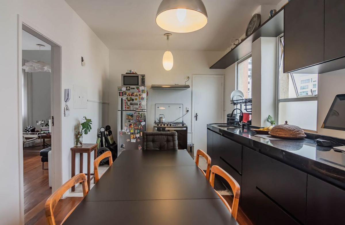 Cobertura, Santo Antônio, 3 Quartos, 3 Vagas, 1 Suíte