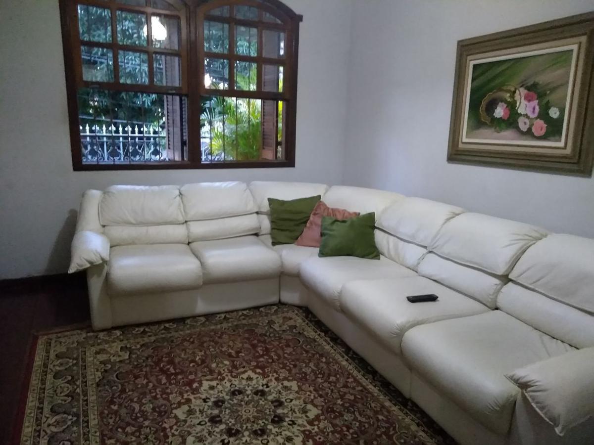 Casa em Condomínio, Planalto, 4 Quartos, 4 Vagas, 1 Suíte