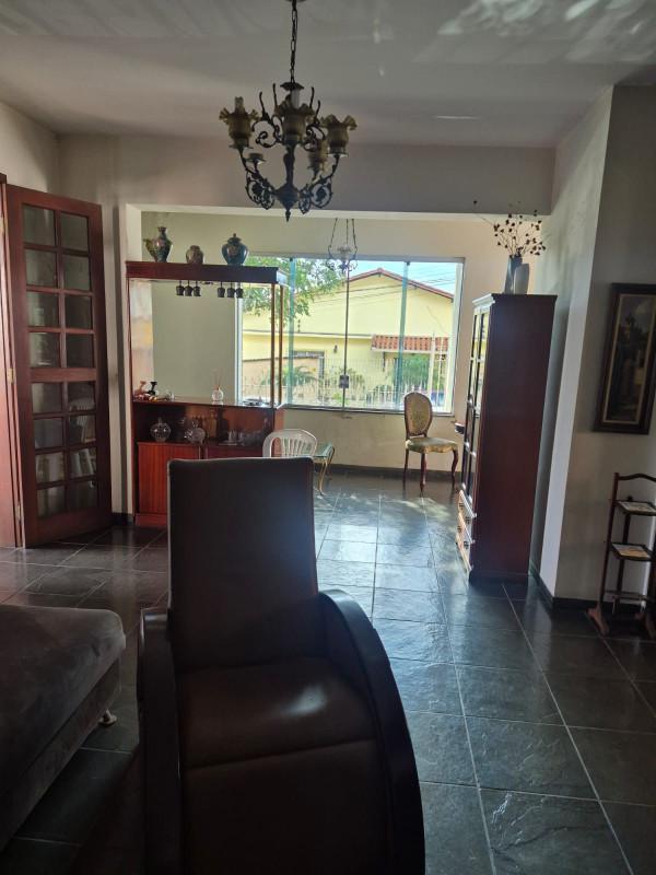 Casa, Brasiléia, 3 Quartos, 2 Vagas, 1 Suíte