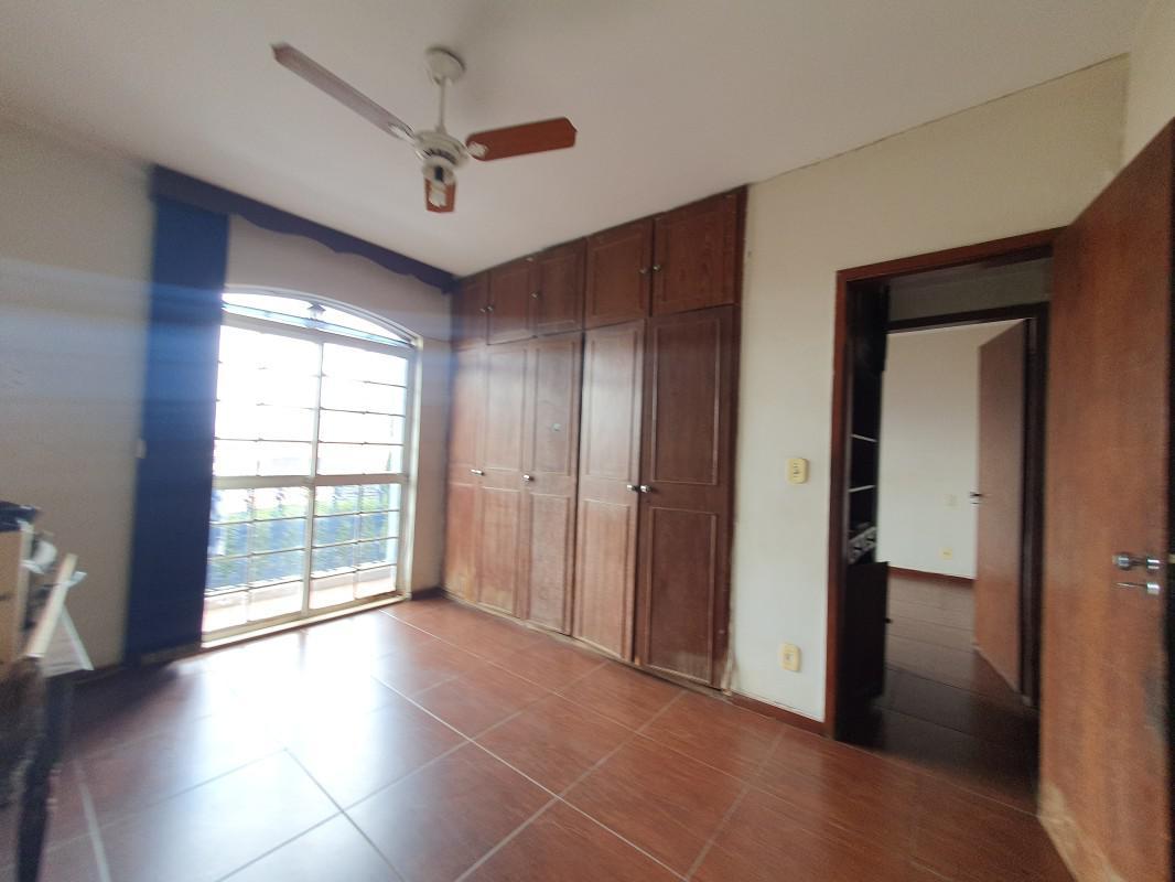 Apartamento, Alto Barroca, 3 Quartos, 1 Vaga, 1 Suíte